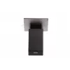 Epson TM-M30II-S (012) 203 x 203 DPI laidinis tiesioginio terminio spausdinimo POS spausdintuvas