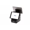 Epson TM-M30II-S (012) 203 x 203 DPI laidinis tiesioginio terminio spausdinimo POS spausdintuvas