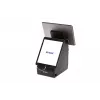 Epson TM-M30II-S (012) 203 x 203 DPI laidinis tiesioginio terminio spausdinimo POS spausdintuvas
