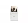 Epson TM-M30II-S (012) 203 x 203 DPI laidinis tiesioginio terminio spausdinimo POS spausdintuvas