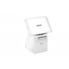 Epson TM-M30II-S (012) 203 x 203 DPI laidinis tiesioginio terminio spausdinimo POS spausdintuvas
