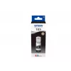 Epson 103 Original rašalo buteliukas (juodas)