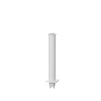 Laikiklis Epson CABLE WHITE C32C882001 plastikinis baltas 270g