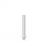 Laikiklis Epson CABLE WHITE C32C882001 plastikinis baltas 270g