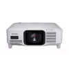 Epson EB-PU2113W Didelių patalpų projektorius 13000 ANSI liumenų 3LCD WUXGA (1920x1200) Baltas