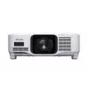 Epson EB-PU2113W Didelių patalpų projektorius 13000 ANSI liumenų 3LCD WUXGA (1920x1200) Baltas