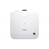 Epson EB-PU2113W Didelių patalpų projektorius 13000 ANSI liumenų 3LCD WUXGA (1920x1200) Baltas
