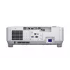 Epson EB-PU2113W Didelių patalpų projektorius 13000 ANSI liumenų 3LCD WUXGA (1920x1200) Baltas