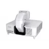 Epson EB-PU2113W Didelių patalpų projektorius 13000 ANSI liumenų 3LCD WUXGA (1920x1200) Baltas