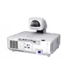 Epson EB-PU2113W Didelių patalpų projektorius 13000 ANSI liumenų 3LCD WUXGA (1920x1200) Baltas