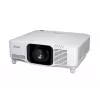 Epson EB-PU2113W Didelių patalpų projektorius 13000 ANSI liumenų 3LCD WUXGA (1920x1200) Baltas