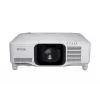 Epson EB-PU2113W Didelių patalpų projektorius 13000 ANSI liumenų 3LCD WUXGA (1920x1200) Baltas