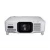 Epson EB-PU2113W Didelių patalpų projektorius 13000 ANSI liumenų 3LCD WUXGA (1920x1200) Baltas