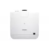 Epson EB-PU2113W Didelių patalpų projektorius 13000 ANSI liumenų 3LCD WUXGA (1920x1200) Baltas