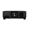 Epson EB-PU2213B didelių patalpų projektorius 13000 ANSI liumenų 3LCD WUXGA (1920x1200) Juodas