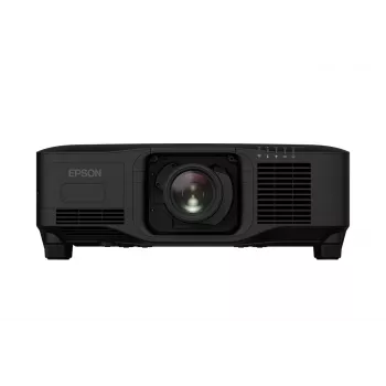 Epson EB-PU2213B didelių patalpų projektorius 13000 ANSI liumenų 3LCD WUXGA (1920x1200) Juodas