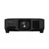 Epson EB-PU2213B didelių patalpų projektorius 13000 ANSI liumenų 3LCD WUXGA (1920x1200) Juodas
