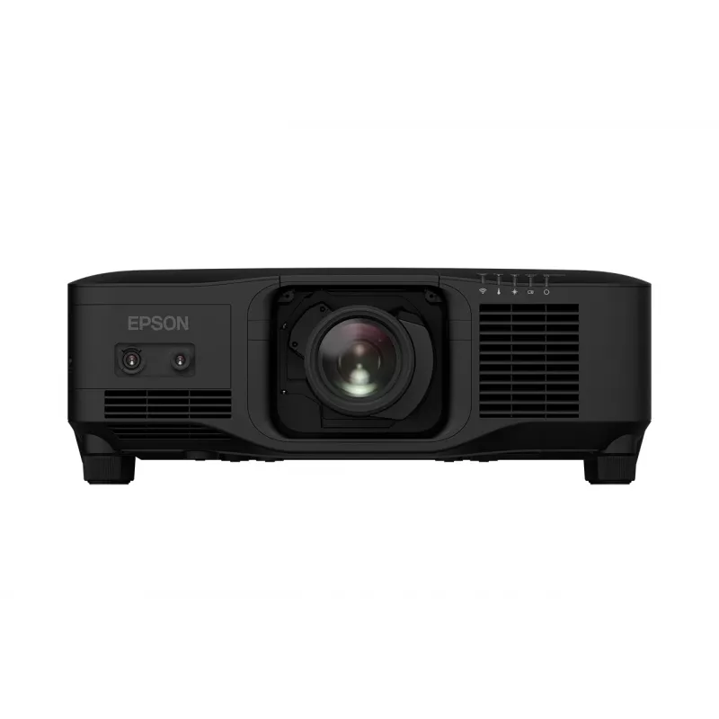Epson EB-PU2213B didelių patalpų projektorius 13000 ANSI liumenų 3LCD WUXGA (1920x1200) Juodas