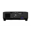 Epson EB-PU2213B didelių patalpų projektorius 13000 ANSI liumenų 3LCD WUXGA (1920x1200) Juodas