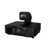 Epson EB-PU2213B didelių patalpų projektorius 13000 ANSI liumenų 3LCD WUXGA (1920x1200) Juodas
