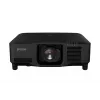 Epson EB-PU2213B didelių patalpų projektorius 13000 ANSI liumenų 3LCD WUXGA (1920x1200) Juodas