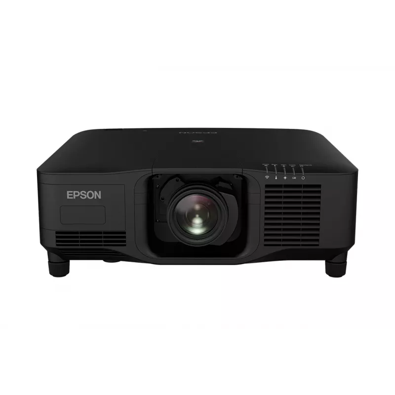 Epson EB-PU2213B didelių patalpų projektorius 13000 ANSI liumenų 3LCD WUXGA (1920x1200) Juodas