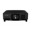 Epson EB-PU2213B didelių patalpų projektorius 13000 ANSI liumenų 3LCD WUXGA (1920x1200) Juodas