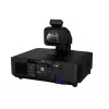Epson EB-PU2213B didelių patalpų projektorius 13000 ANSI liumenų 3LCD WUXGA (1920x1200) Juodas