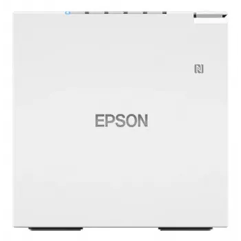 Epson TM-m30III-H (141) belaidis ir laidinis terminis kvitų spausdintuvas