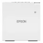 Epson TM-m30III-H (141) belaidis ir laidinis terminis kvitų spausdintuvas
