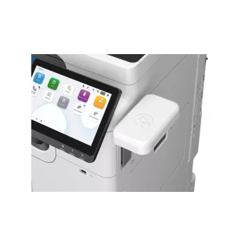 Epson C12C937381 priedas / atsarginė dalis, 1 vnt.