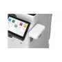 Epson C12C937381 priedas / atsarginė dalis, 1 vnt.