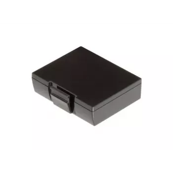 Epson C32C882301 įkraunama pramoninė baterija Ličio jonų (Li-Ion)