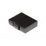 Epson C32C882301 įkraunama pramoninė baterija Ličio jonų (Li-Ion)