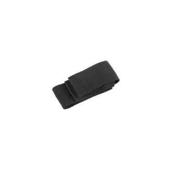 Epson C32C882321 dirželis mobiliesiems spausdintuvams, juodas