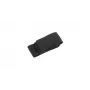 Epson C32C882321 dirželis mobiliesiems spausdintuvams, juodas