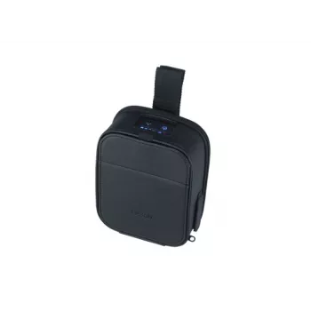 Epson C32C882351 apsauginis dėklas