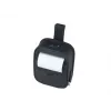 Epson C32C882351 apsauginis dėklas