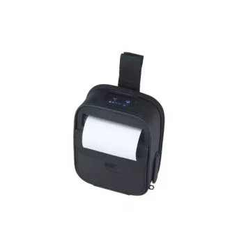 Epson C32C882351 apsauginis dėklas