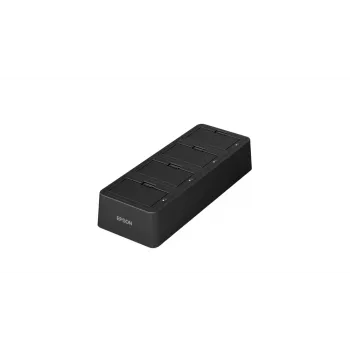 Epson C32C882391 mPOS spausdintuvo kroviklis AC