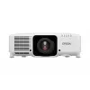 Epson EB-PQ2008W 8000 ANSI liumenų 3LCD UHD 4K (3840x2160) projektorius baltas