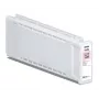 Epson UltraChrome Pro10 kasetė 1 vnt. Originali ryškiai šviesiai rausva