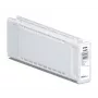Epson UltraChrome Pro10 kasetė 1 vnt. Originali Šviesiai pilka