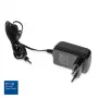 ACT Universalus maitinimo adapteris 5V 2A
