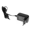 ACT Universalus maitinimo adapteris 5V 2A