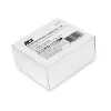 ACT Universalus maitinimo adapteris 5V 2A