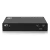 ACT 1x2 DisplayPort 1.4 MST skirstytuvas (AC7720)