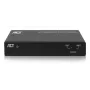 ACT 1x2 DisplayPort 1.4 MST skirstytuvas (AC7720)