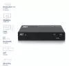 ACT 1x2 DisplayPort 1.4 MST skirstytuvas (AC7720)