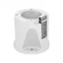 Bosch MIC-DCA-HG laikiklis apsaugos kameroms